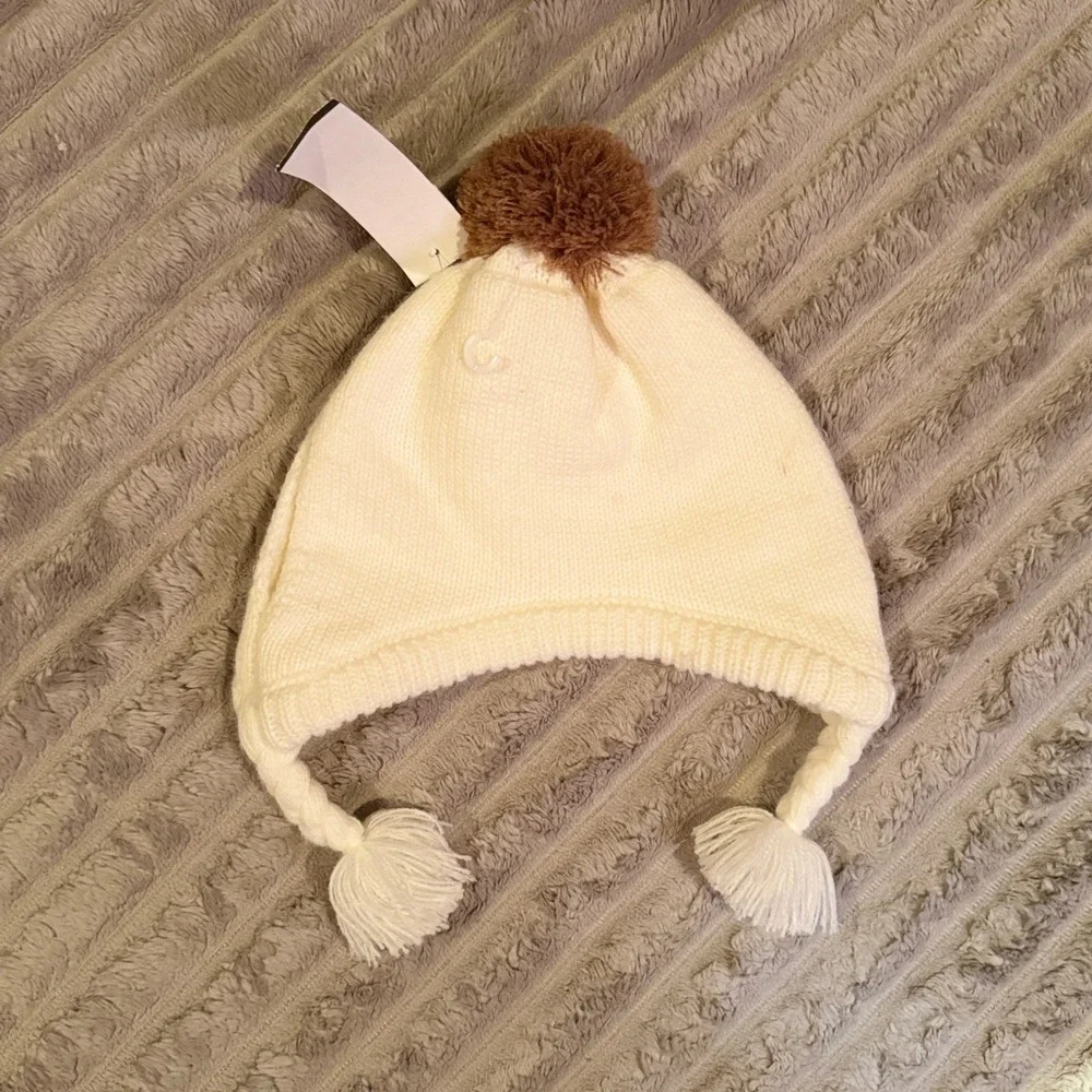 Koolaburra by UGG koolaburra by